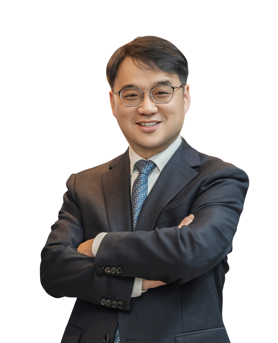 장철성 협의회장 사진
