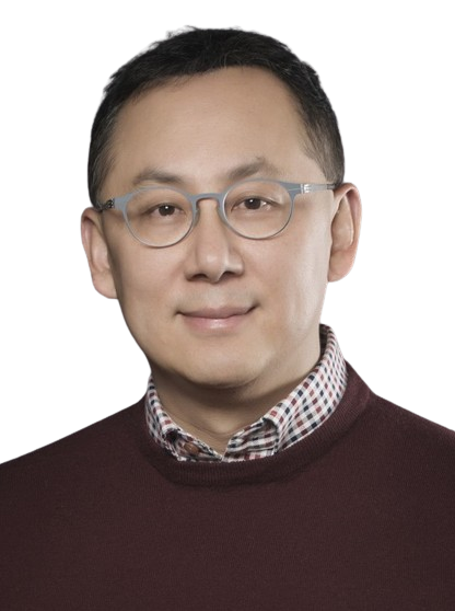 김태근 협의회장 사진